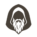 SageArt
